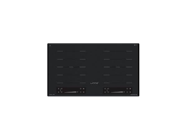 BẾP TỪ LATINO LT-580I - MADE IN MALAYSIA 